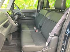 �ͥåȤǼ֤򸫤Ƥ��Ƥ⥤�᡼����ͯ���ʤ������������ʲ�Ҥ�֤����ꤹ���Ʋ����ɤ��Τ�ʬ����ʤ��������������ͤ��Τ����͡������̤ΤߤǤ�ϣˤǤ����ףţã��ңӤǤ���żֹ����δ��ܤ��������ޤ��� 6