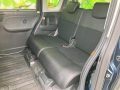 �ףţã��ңӤǤϳƾ����ʤ��緿��˥������Ѱդ��Ƥ���ޤ������䤹������̤Ǥ�ä��������κ߸ˤ������������ޤ���������Ź���Ԥ����Ƥ���ޤ��� 7