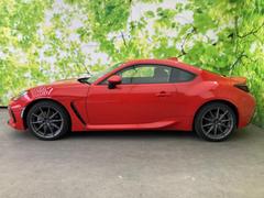 �ףţã��ңӤκ߸˥ڡ������������������ˤ��꤬�Ȥ��������ޤ����ףţã��ңӤϡ֤��������פ��åȡ��ˤ����ͤΥ����饤�դ����Ϥǥ��ݡ��Ȥ������ޤ��� 2