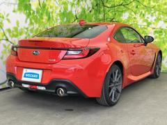 �����Ź�ޤ�Ÿ�����Ƥ���ΤǤɤ��Ǥ⤪���󤻤���ǽ�Ǥ������μ֤����ˤʤ뤱�ɱ��������顦�����������ɬ�פϤ���ޤ��󡪢�����Φ����ɬ�פǤ��� 3