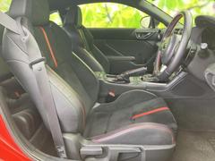 �֤��μ֤μ̿����äȸ������ס־��֤����ˤʤ�ס֤��������ϤĤ��Ƥ��롩�פɤ�ʾ����ʵ���Ǥ⤪���ڤˤ��䤤��碌���������� 4