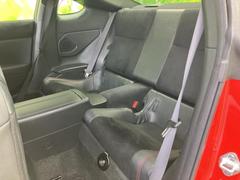 �ףţã��ңӤǤϳƾ����ʤ��緿��˥������Ѱդ��Ƥ���ޤ������䤹������̤Ǥ�ä��������κ߸ˤ������������ޤ���������Ź���Ԥ����Ƥ���ޤ��� 7