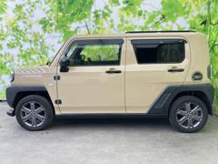 �ףţã��ңӤκ߸˥ڡ������������������ˤ��꤬�Ȥ��������ޤ����ףţã��ңӤϡ֤��������פ��åȡ��ˤ����ͤΥ����饤�դ����Ϥǥ��ݡ��Ȥ������ޤ��� 2