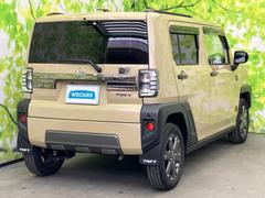 �����Ź�ޤ�Ÿ�����Ƥ���ΤǤɤ��Ǥ⤪���󤻤���ǽ�Ǥ������μ֤����ˤʤ뤱�ɱ��������顦�����������ɬ�פϤ���ޤ��󡪢�����Φ����ɬ�פǤ��� 3