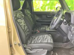 �֤��μ֤μ̿����äȸ������ס־��֤����ˤʤ�ס֤��������ϤĤ��Ƥ��롩�פɤ�ʾ����ʵ���Ǥ⤪���ڤˤ��䤤��碌���������� 4