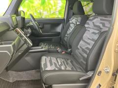 �ͥåȤǼ֤򸫤Ƥ��Ƥ⥤�᡼����ͯ���ʤ������������ʲ�Ҥ�֤����ꤹ���Ʋ����ɤ��Τ�ʬ����ʤ��������������ͤ��Τ����͡������̤ΤߤǤ�ϣˤǤ����ףţã��ңӤǤ���żֹ����δ��ܤ��������ޤ��� 6