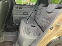 �ףţã��ңӤǤϳƾ����ʤ��緿��˥������Ѱդ��Ƥ���ޤ������䤹������̤Ǥ�ä��������κ߸ˤ������������ޤ���������Ź���Ԥ����Ƥ���ޤ��� 7