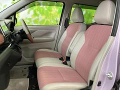 �ͥåȤǼ֤򸫤Ƥ��Ƥ⥤�᡼����ͯ���ʤ������������ʲ�Ҥ�֤����ꤹ���Ʋ����ɤ��Τ�ʬ����ʤ��������������ͤ��Τ����͡������̤ΤߤǤ�ϣˤǤ����ףţã��ңӤǤ���żֹ����δ��ܤ��������ޤ��� 6