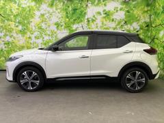 �ףţã��ңӤκ߸˥ڡ������������������ˤ��꤬�Ȥ��������ޤ����ףţã��ңӤϡ֤��������פ��åȡ��ˤ����ͤΥ����饤�դ����Ϥǥ��ݡ��Ȥ������ޤ��� 2