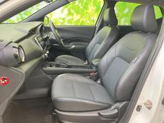 �ͥåȤǼ֤򸫤Ƥ��Ƥ⥤�᡼����ͯ���ʤ������������ʲ�Ҥ�֤����ꤹ���Ʋ����ɤ��Τ�ʬ����ʤ��������������ͤ��Τ����͡������̤ΤߤǤ�ϣˤǤ����ףţã��ңӤǤ���żֹ����δ��ܤ��������ޤ��� 6