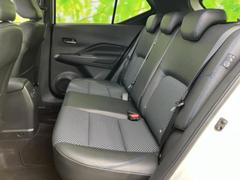 �ףţã��ңӤǤϳƾ����ʤ��緿��˥������Ѱդ��Ƥ���ޤ������䤹������̤Ǥ�ä��������κ߸ˤ������������ޤ���������Ź���Ԥ����Ƥ���ޤ��� 7