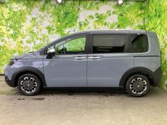 �ףţã��ңӤκ߸˥ڡ������������������ˤ��꤬�Ȥ��������ޤ����ףţã��ңӤϡ֤��������פ��åȡ��ˤ����ͤΥ����饤�դ����Ϥǥ��ݡ��Ȥ������ޤ��� 2