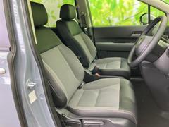 �֤��μ֤μ̿����äȸ������ס־��֤����ˤʤ�ס֤��������ϤĤ��Ƥ��롩�פɤ�ʾ����ʵ���Ǥ⤪���ڤˤ��䤤��碌���������� 4