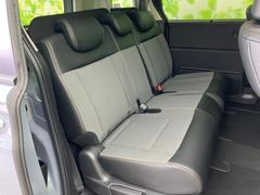 �ףţã��ңӤǤϤۤ������������߸˼�ξ�����٤��Ƥ���ޤ��������ͤΤ�������𤨤룱�椬���äȣףţã��ңӤˤ���Ϥ��Ǥ��� 5