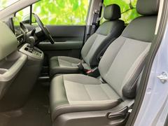 �ͥåȤǼ֤򸫤Ƥ��Ƥ⥤�᡼����ͯ���ʤ������������ʲ�Ҥ�֤����ꤹ���Ʋ����ɤ��Τ�ʬ����ʤ��������������ͤ��Τ����͡������̤ΤߤǤ�ϣˤǤ����ףţã��ңӤǤ���żֹ����δ��ܤ��������ޤ��� 6