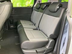 �ףţã��ңӤǤϳƾ����ʤ��緿��˥������Ѱդ��Ƥ���ޤ������䤹������̤Ǥ�ä��������κ߸ˤ������������ޤ���������Ź���Ԥ����Ƥ���ޤ��� 7