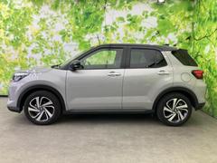 �ףţã��ңӤκ߸˥ڡ������������������ˤ��꤬�Ȥ��������ޤ����ףţã��ңӤϡ֤��������פ��åȡ��ˤ����ͤΥ����饤�դ����Ϥǥ��ݡ��Ȥ������ޤ��� 2