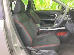 �֤��μ֤μ̿����äȸ������ס־��֤����ˤʤ�ס֤��������ϤĤ��Ƥ��롩�פɤ�ʾ����ʵ���Ǥ⤪���ڤˤ��䤤��碌���������� 4