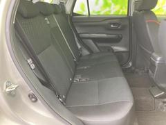 �ףţã��ңӤǤϤۤ������������߸˼�ξ�����٤��Ƥ���ޤ��������ͤΤ�������𤨤룱�椬���äȣףţã��ңӤˤ���Ϥ��Ǥ��� 5