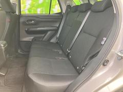 �ףţã��ңӤǤϳƾ����ʤ��緿��˥������Ѱդ��Ƥ���ޤ������䤹������̤Ǥ�ä��������κ߸ˤ������������ޤ���������Ź���Ԥ����Ƥ���ޤ��� 7