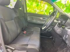 �֤��μ֤μ̿����äȸ������ס־��֤����ˤʤ�ס֤��������ϤĤ��Ƥ��롩�פɤ�ʾ����ʵ���Ǥ⤪���ڤˤ��䤤��碌���������� 4