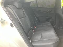 �ףţã��ңӤǤϤۤ������������߸˼�ξ�����٤��Ƥ���ޤ��������ͤΤ�������𤨤룱�椬���äȣףţã��ңӤˤ���Ϥ��Ǥ��� 5