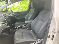 �ͥåȤǼ֤򸫤Ƥ��Ƥ⥤�᡼����ͯ���ʤ������������ʲ�Ҥ�֤����ꤹ���Ʋ����ɤ��Τ�ʬ����ʤ��������������ͤ��Τ����͡������̤ΤߤǤ�ϣˤǤ����ףţã��ңӤǤ���żֹ����δ��ܤ��������ޤ��� 6