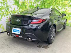 �����Ź�ޤ�Ÿ�����Ƥ���ΤǤɤ��Ǥ⤪���󤻤���ǽ�Ǥ������μ֤����ˤʤ뤱�ɱ��������顦�����������ɬ�פϤ���ޤ��󡪢�����Φ����ɬ�פǤ��� 3