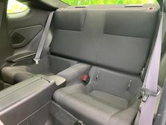 �ףţã��ңӤǤϳƾ����ʤ��緿��˥������Ѱդ��Ƥ���ޤ������䤹������̤Ǥ�ä��������κ߸ˤ������������ޤ���������Ź���Ԥ����Ƥ���ޤ��� 7