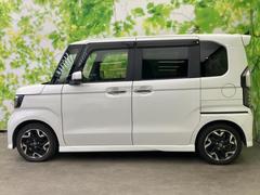 �ףţã��ңӤκ߸˥ڡ������������������ˤ��꤬�Ȥ��������ޤ����ףţã��ңӤϡ֤��������פ��åȡ��ˤ����ͤΥ����饤�դ����Ϥǥ��ݡ��Ȥ������ޤ��� 2