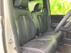 �֤��μ֤μ̿����äȸ������ס־��֤����ˤʤ�ס֤��������ϤĤ��Ƥ��롩�פɤ�ʾ����ʵ���Ǥ⤪���ڤˤ��䤤��碌���������� 4