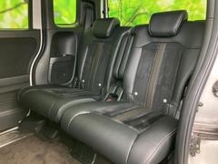 �ףţã��ңӤǤϳƾ����ʤ��緿��˥������Ѱդ��Ƥ���ޤ������䤹������̤Ǥ�ä��������κ߸ˤ������������ޤ���������Ź���Ԥ����Ƥ���ޤ��� 7