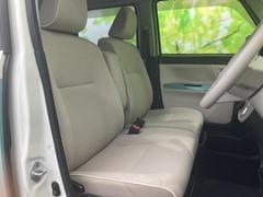 �֤��μ֤μ̿����äȸ������ס־��֤����ˤʤ�ס֤��������ϤĤ��Ƥ��롩�פɤ�ʾ����ʵ���Ǥ⤪���ڤˤ��䤤��碌���������� 4