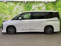 �ףţã��ңӤκ߸˥ڡ������������������ˤ��꤬�Ȥ��������ޤ����ףţã��ңӤϡ֤��������פ��åȡ��ˤ����ͤΥ����饤�դ����Ϥǥ��ݡ��Ȥ������ޤ��� 2