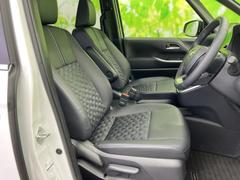 �֤��μ֤μ̿����äȸ������ס־��֤����ˤʤ�ס֤��������ϤĤ��Ƥ��롩�פɤ�ʾ����ʵ���Ǥ⤪���ڤˤ��䤤��碌���������� 4