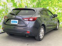 �����Ź�ޤ�Ÿ�����Ƥ���ΤǤɤ��Ǥ⤪���󤻤���ǽ�Ǥ������μ֤����ˤʤ뤱�ɱ��������顦�����������ɬ�פϤ���ޤ��󡪢�����Φ����ɬ�פǤ��� 3