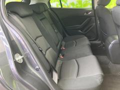 �ףţã��ңӤǤϤۤ������������߸˼�ξ�����٤��Ƥ���ޤ��������ͤΤ�������𤨤룱�椬���äȣףţã��ңӤˤ���Ϥ��Ǥ��� 5