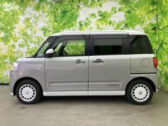 �ףţã��ңӤκ߸˥ڡ������������������ˤ��꤬�Ȥ��������ޤ����ףţã��ңӤϡ֤��������פ��åȡ��ˤ����ͤΥ����饤�դ����Ϥǥ��ݡ��Ȥ������ޤ��� 2