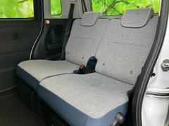 �ףţã��ңӤǤϳƾ����ʤ��緿��˥������Ѱդ��Ƥ���ޤ������䤹������̤Ǥ�ä��������κ߸ˤ������������ޤ���������Ź���Ԥ����Ƥ���ޤ��� 7