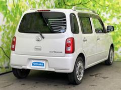 �����Ź�ޤ�Ÿ�����Ƥ���ΤǤɤ��Ǥ⤪���󤻤���ǽ�Ǥ������μ֤����ˤʤ뤱�ɱ��������顦�����������ɬ�פϤ���ޤ��󡪢�����Φ����ɬ�פǤ��� 3