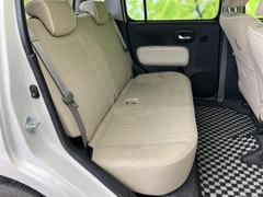 �ףţã��ңӤǤϤۤ������������߸˼�ξ�����٤��Ƥ���ޤ��������ͤΤ�������𤨤룱�椬���äȣףţã��ңӤˤ���Ϥ��Ǥ��� 5