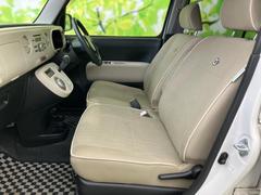 �ͥåȤǼ֤򸫤Ƥ��Ƥ⥤�᡼����ͯ���ʤ������������ʲ�Ҥ�֤����ꤹ���Ʋ����ɤ��Τ�ʬ����ʤ��������������ͤ��Τ����͡������̤ΤߤǤ�ϣˤǤ����ףţã��ңӤǤ���żֹ����δ��ܤ��������ޤ��� 6