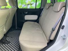 �ףţã��ңӤǤϳƾ����ʤ��緿��˥������Ѱդ��Ƥ���ޤ������䤹������̤Ǥ�ä��������κ߸ˤ������������ޤ���������Ź���Ԥ����Ƥ���ޤ��� 7