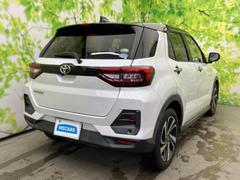 �����Ź�ޤ�Ÿ�����Ƥ���ΤǤɤ��Ǥ⤪���󤻤���ǽ�Ǥ������μ֤����ˤʤ뤱�ɱ��������顦�����������ɬ�פϤ���ޤ��󡪢�����Φ����ɬ�פǤ��� 3