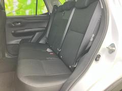 �ףţã��ңӤǤϳƾ����ʤ��緿��˥������Ѱդ��Ƥ���ޤ������䤹������̤Ǥ�ä��������κ߸ˤ������������ޤ���������Ź���Ԥ����Ƥ���ޤ��� 7