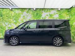 �ףţã��ңӤκ߸˥ڡ������������������ˤ��꤬�Ȥ��������ޤ����ףţã��ңӤϡ֤��������פ��åȡ��ˤ����ͤΥ����饤�դ����Ϥǥ��ݡ��Ȥ������ޤ��� 2