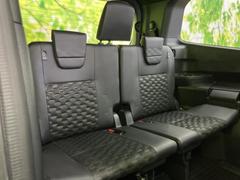 �ͥåȤǼ֤򸫤Ƥ��Ƥ⥤�᡼����ͯ���ʤ������������ʲ�Ҥ�֤����ꤹ���Ʋ����ɤ��Τ�ʬ����ʤ��������������ͤ��Τ����͡������̤ΤߤǤ�ϣˤǤ����ףţã��ңӤǤ���żֹ����δ��ܤ��������ޤ��� 6