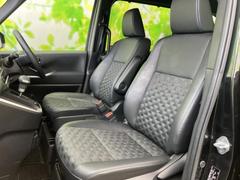 �ףţã��ңӤǤϳƾ����ʤ��緿��˥������Ѱդ��Ƥ���ޤ������䤹������̤Ǥ�ä��������κ߸ˤ������������ޤ���������Ź���Ԥ����Ƥ���ޤ��� 7