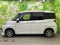 �ףţã��ңӤκ߸˥ڡ������������������ˤ��꤬�Ȥ��������ޤ����ףţã��ңӤϡ֤��������פ��åȡ��ˤ����ͤΥ����饤�դ����Ϥǥ��ݡ��Ȥ������ޤ��� 2