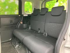 �ףţã��ңӤǤϳƾ����ʤ��緿��˥������Ѱդ��Ƥ���ޤ������䤹������̤Ǥ�ä��������κ߸ˤ������������ޤ���������Ź���Ԥ����Ƥ���ޤ��� 7